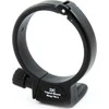 Stovas - JJC TR 3 (Canon EF 100mm f/2.8L Macro IS USM)