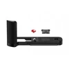 JJC Laikiklis szyna klatka video grip holder do Fujifilm X100vi / X100v / X100 VI / V / Hg-x100vib (SB12424)