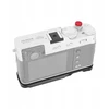 JJC Laikiklis szyna klatka video grip holder do Fujifilm X100vi / X100v / X100 VI / V / Hg-x100vib (SB12424)