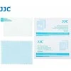 JJC LCD dangtelis JJC GSP-XF10 stiklas