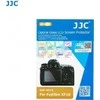 JJC LCD dangtelis JJC GSP-XF10 stiklas