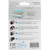 JJC LCP EOSR ekrano apsauga