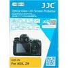 JJC GSP Z9 fotoaparato ekrano apsauga