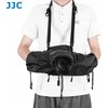 JJC lietaus dangtelio dangtelis, skirtas DSLR veidrodiniam fotoaparatui / Rc-sbk