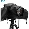 JJC lietaus dangtelio dangtelis, skirtas DSLR veidrodiniam fotoaparatui / Rc-sbk
