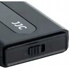 JJC MCK-CS1BK USB-C laidas su adapteriais