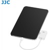 Atminties kortelė Atminties kortelių skaitytuvas - JJC PDB UC SyncCharge Micro SD Reader Type C 1TB