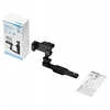 JJC telefono laikiklis + telefono tvirtinimas DJI Osmo Pocket 3 / 4 / JJC / Hg-un1