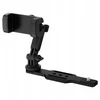 JJC telefono laikiklis + telefono tvirtinimas DJI Osmo Pocket 3 / 4 / JJC / Hg-un1