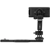 JJC telefono laikiklis + telefono tvirtinimas DJI Osmo Pocket 3 / 4 / JJC / Hg-un1
