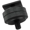 JJC MSA-3 universalus priedų adapteris
