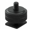 JJC MSA-3 universalus priedų adapteris