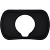 JJC Eyecup tipas Ec- xt L to Fuji Fujifilm X- T1 X1