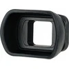 JJC Eyecup tipas Dk-30 Dk30 Nikin Z50 Z 50