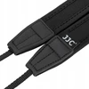 JJC Neopreno peties dirželis beveidrodiniam DSLR fotoaparatui, 124 cm / Ns-m1se