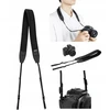 JJC Neopreno peties dirželis beveidrodiniam DSLR fotoaparatui, 124 cm / Ns-m1se