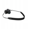 JJC Neopreno peties dirželis beveidrodiniam DSLR fotoaparatui, 124 cm / Ns-m1se