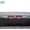 JJC Nintendo perjungiklis pilkas