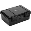 JJC nuotraukų dėklas JJC JBC-15X135, skirtas 15 ritinių 35 mm plėvelės