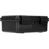 JJC nuotraukų dėklas JJC JBC-15X135, skirtas 15 ritinių 35 mm plėvelės