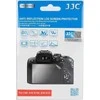 Osłona Na Ekran Monitorius Lcd Do Aparatu Aparat Canon Eos R100 R10 / Jjc / Lar-r10