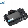 Monitorius LCD ekrano apsauga, skirta Nikon Z30, Z 30, Z Fc, Zfc Jjc / Lar-z30 fotoaparatams