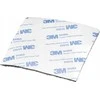 JJC objektyvo dangtelis JJC RLC-S bajonetinis dangtelis, skirtas Sony E