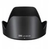 JJC Objektyvo gaubtas Alc-sh128, skirtas „Sony E Pz 18-105mm F4 G Oss“ / „Lh-sh128“