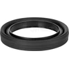 JJC objektyvo gaubtas JJC 62 mm silikoninis sulankstomas objektyvo gaubtas