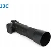 JJC ET-101 objektyvo gaubtas, skirtas „Canon RF 800mm“