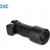 JJC ET-101 objektyvo gaubtas, skirtas „Canon RF 800mm“