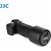 JJC ET-101 objektyvo gaubtas, skirtas „Canon RF 800mm“