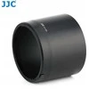 JJC ET-101 objektyvo gaubtas, skirtas „Canon RF 800mm“