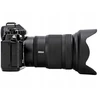 Kamera - JJC LH HB102 NIKKOR Z 24-120mm f/4 S, 28-400mm f/4.8 VR