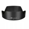 Objektyvo gaubtas - JJC LH SH174 Sony FE 20-70mm F4 G, 72mm filtro suderinamumas