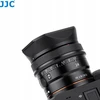 JJC Osłona Przeciwsłoneczna Dekielek Do Sony Fe 24mm F/2.8 G 40mm 50mm F/2.5 G / Lh-sh166