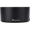 Kamera - JJC ALC SH142 Sony FE 85mm f/1.4 GM objektyvui juodas