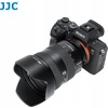 JJC objektyvo gaubto tulpių tipas ALC-SH152, skirtas Sony FE 24-105mm F4 G OSS / LH-SH152