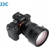 JJC objektyvo gaubto tulpių tipas ALC-SH152, skirtas Sony FE 24-105mm F4 G OSS / LH-SH152