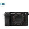 JJC fanera JJC SS-A7CIICB, skirta Sony A7C II