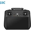JJC JJC SS-DRC2MCM fanera, skirta DJI RC 2 valdikliui