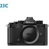 JJC JJC SS-ZFMK fanera, skirta Nikon Zf