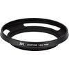 JJC Fuji / Fujifilm objektyvų gaubtas - Fujinon Xc15-45mm F3.5-5.6 OIS Pz