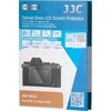 JJC LCD dangtelis GSP-XS20 stiklas