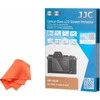 JJC LCD dangtelis GSP-XS20 stiklas