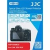 JJC LCD do Canon EOS R10/GSP-EOSR10