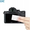 JJC LCD do Canon EOS R10/GSP-EOSR10