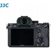 JJC LCD do Canon EOS R10/GSP-EOSR10
