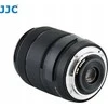 JJC pavadinimas Efs 18-135mm (2 vnt.)