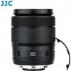 JJC pavadinimas Efs 18-135mm (2 vnt.)